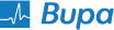Bupa