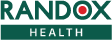 Randox Health