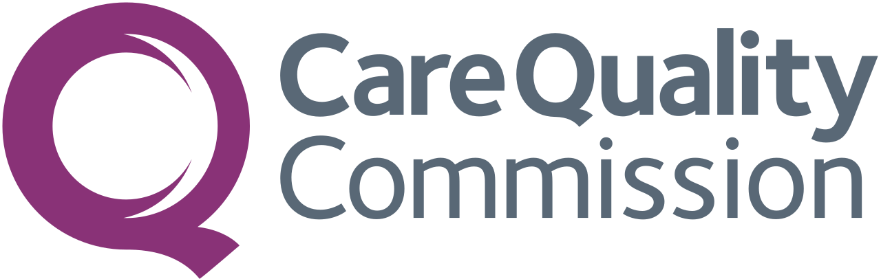 1280px-Care_Quality_Commission_logo.svg