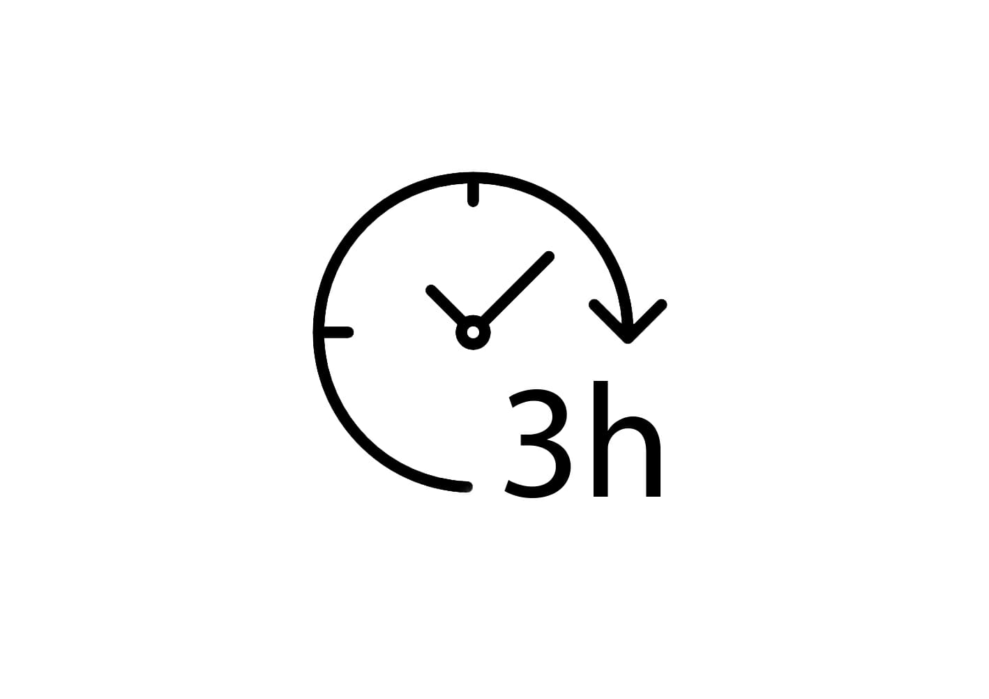 3-hours-2 3-hours-2