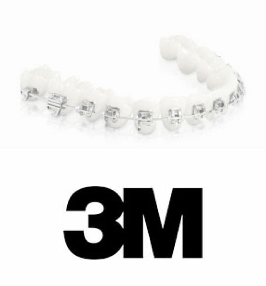 3M metal craces | MyHealthcare Clinic