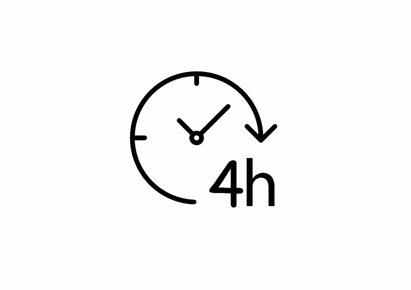 4-hours-2 4-hours-2
