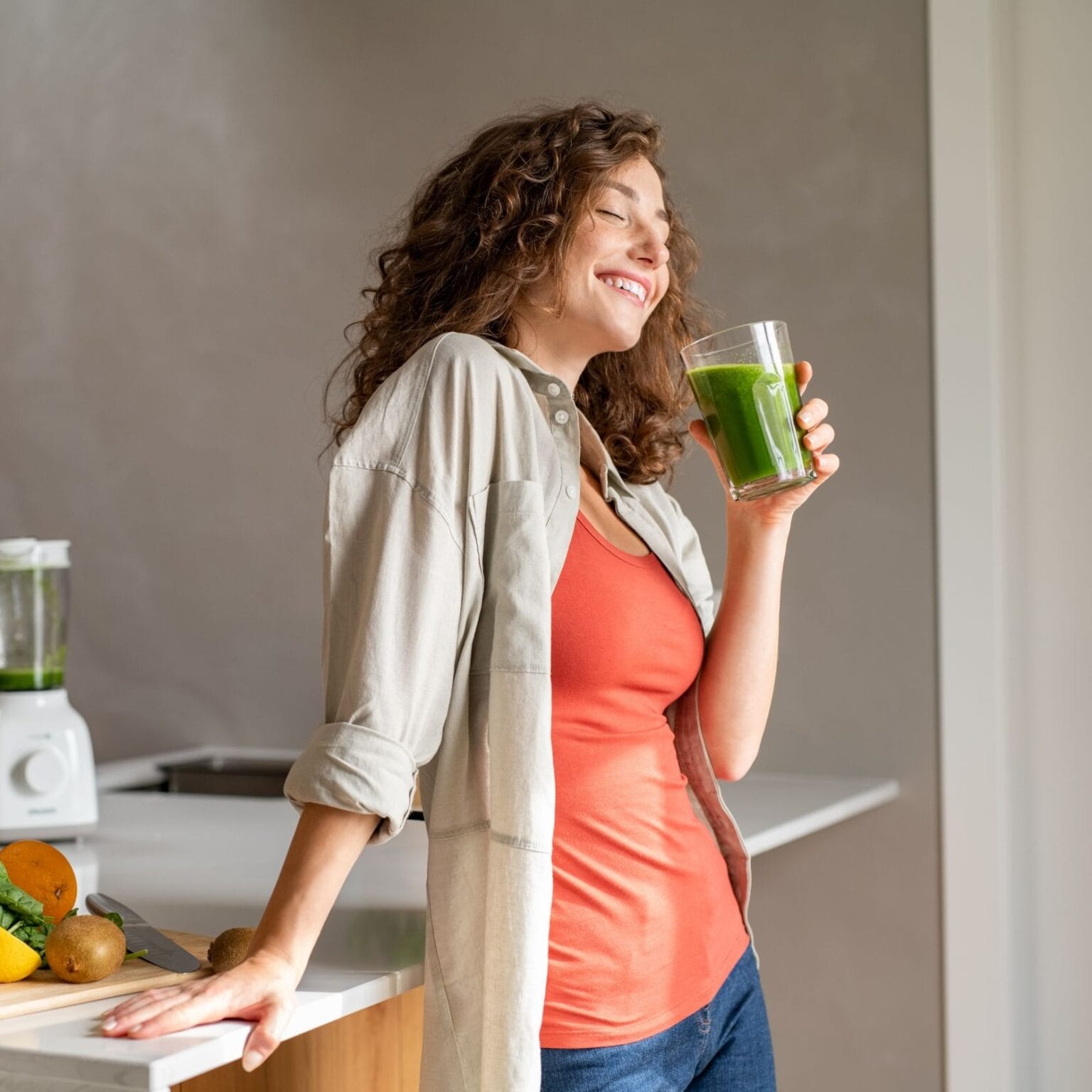 Private Blood Tests London Same Day Blood Tests