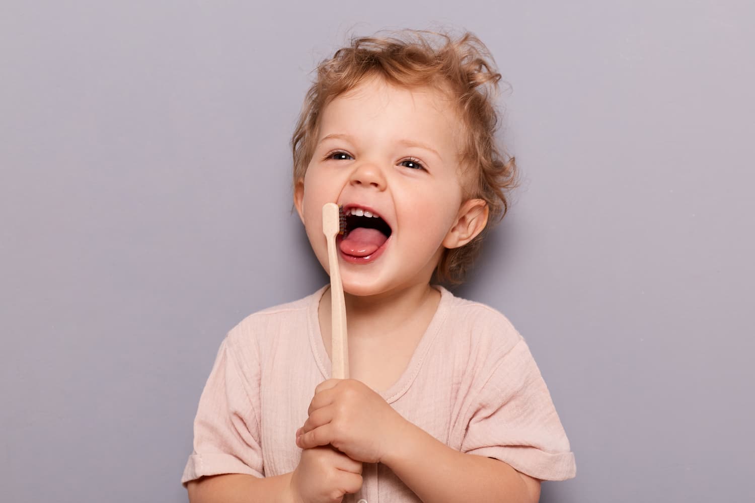 Children’s Dentistry in London MyHealthcare Clinic
