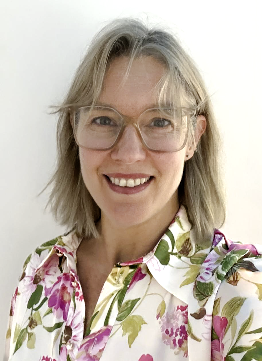 Dr Anna Sibel-Linz GP Birmingham
