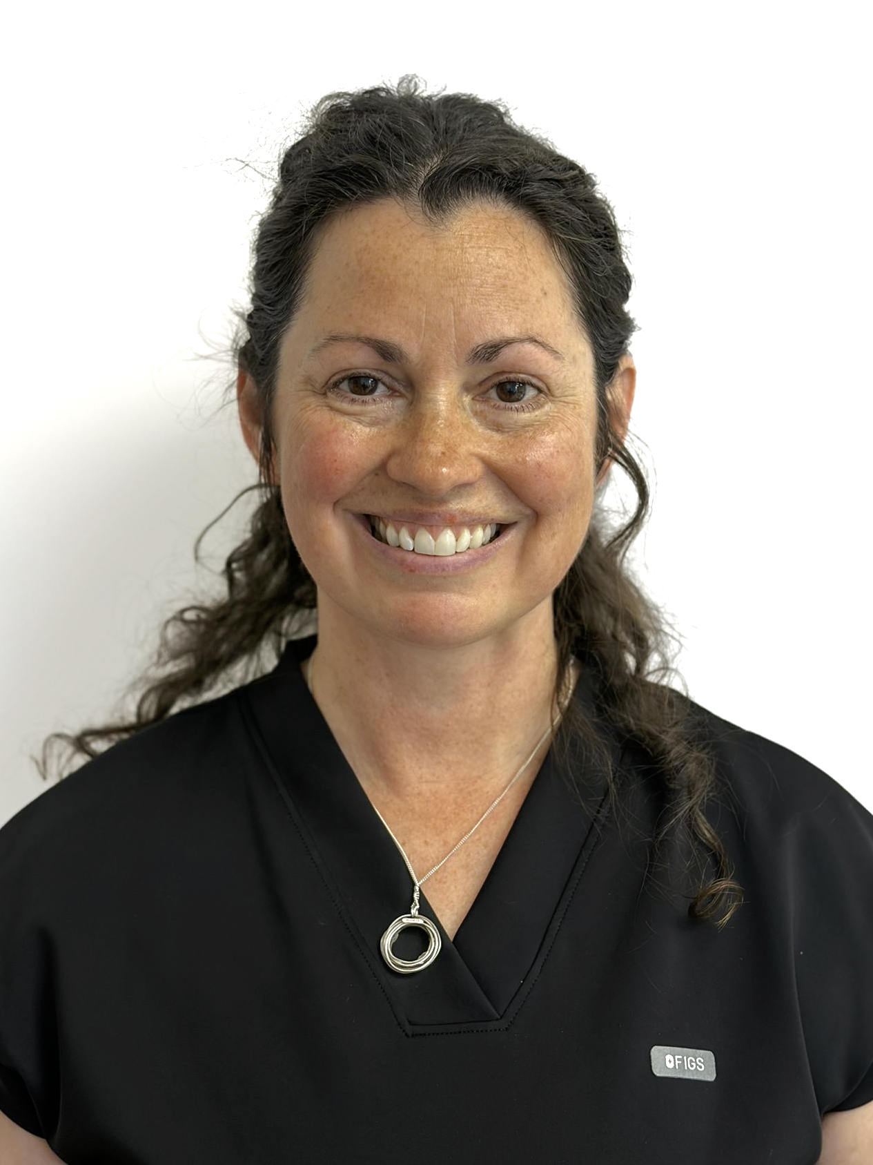 Dr Audrey Malloy GP Newcatle