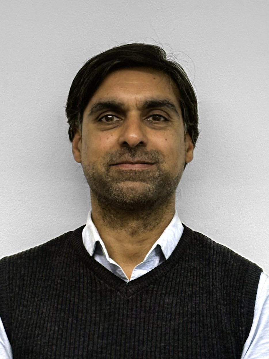 Dr Gurjinder Dhadday GP Birmingham