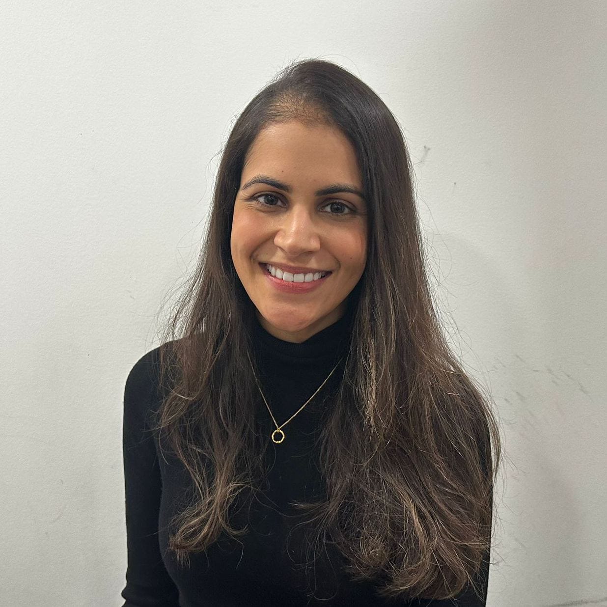Dr Sheena Patel (1)