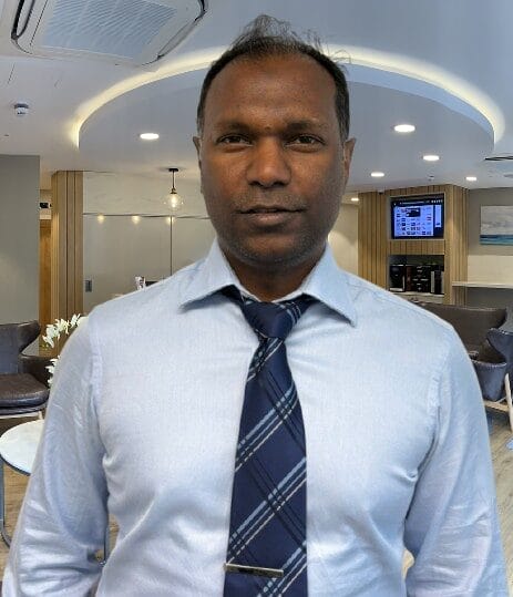 Dr.Shafeek.Korim Dr.Shafeek.Korim