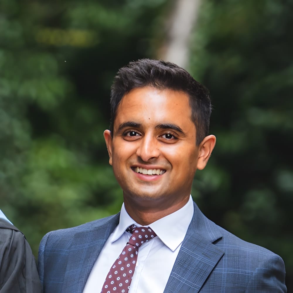 Dr._Ravine_Gill
