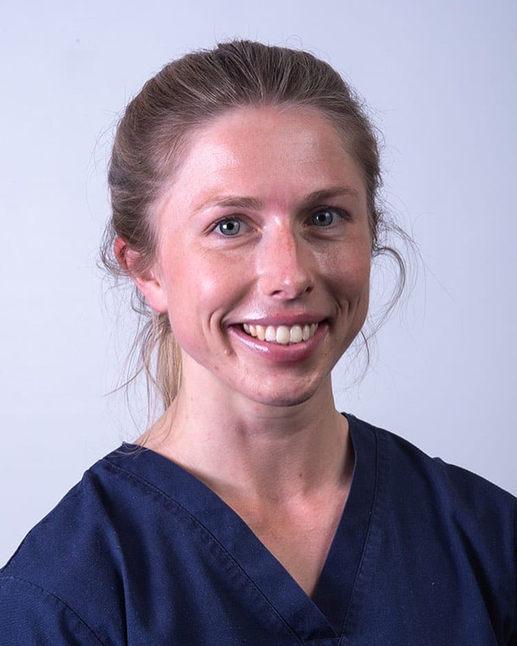 Dr_Beatrice_Dee Dr_Beatrice_Dee