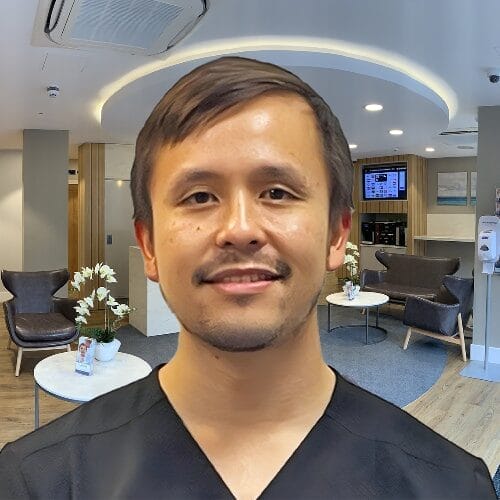 Dr_Daniel_Street