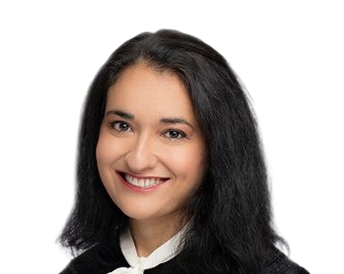 Dr_Sarita_Singh Dr_Sarita_Singh
