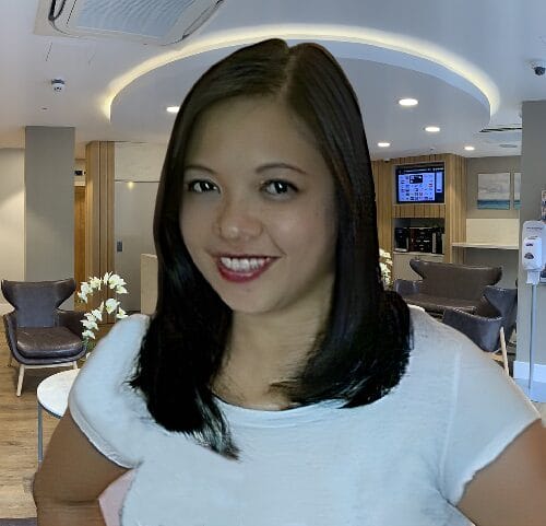 Joanne Dacanay-Macalalag Joanne Dacanay-Macalalag