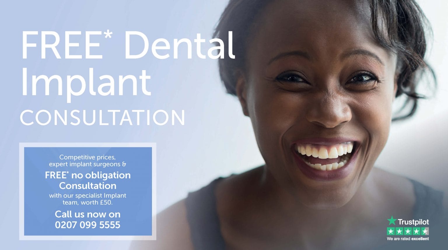 What’s The Difference Between NHS And Private Dental Care