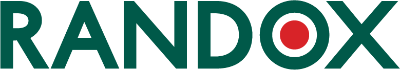Randox - Logo Final - Green (RGB) Randox - Logo Final - Green (RGB)