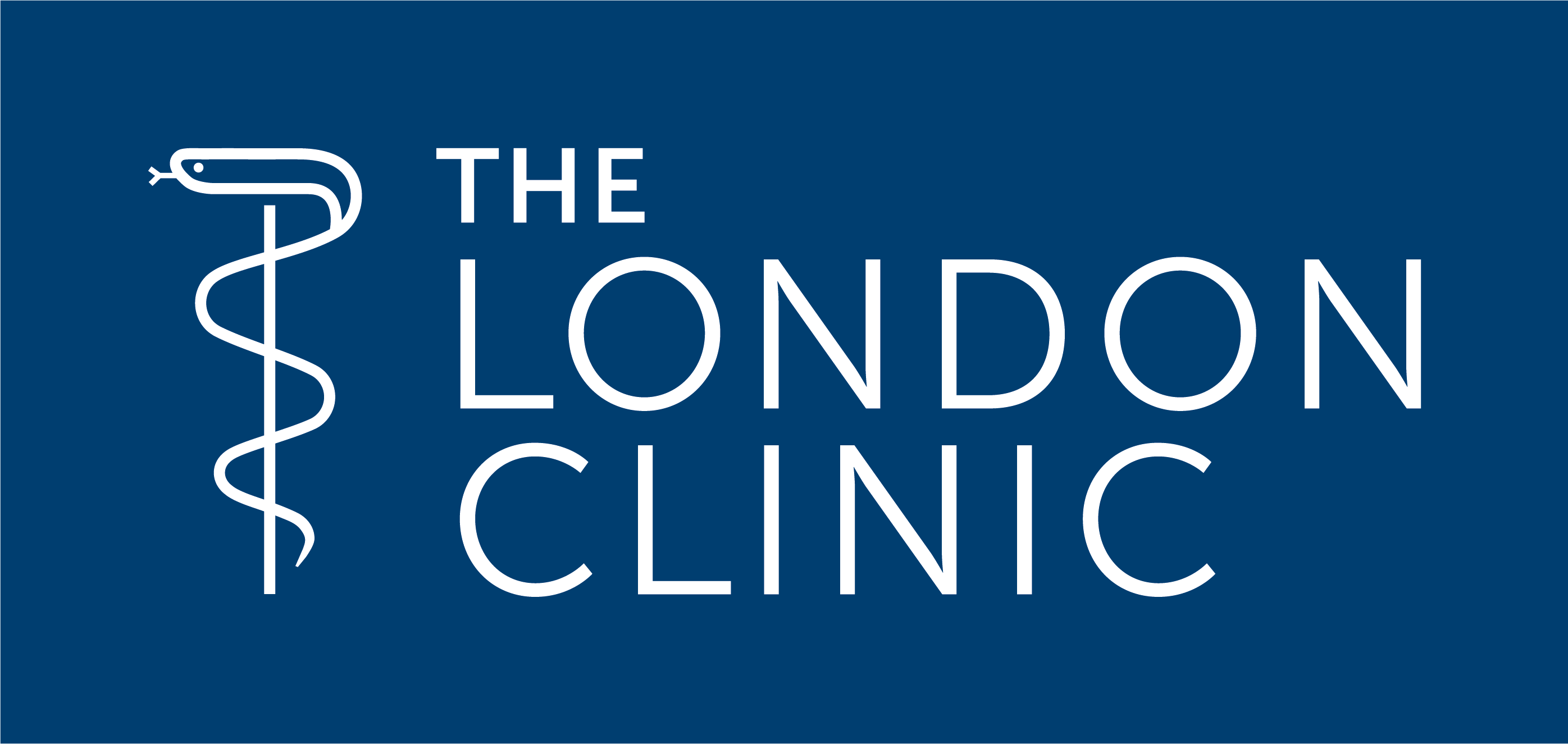 TheLondonClinic_Logo_CMYK_White_on_dark_blue
