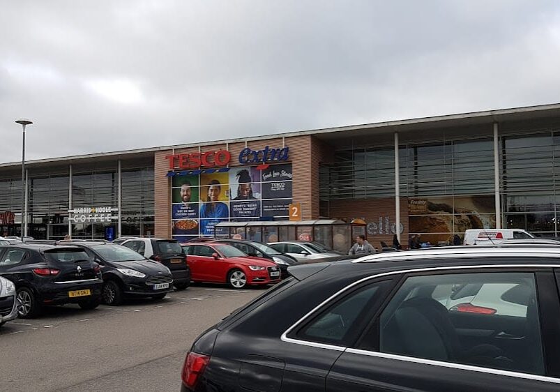 Tesco-Extra_6d0392844fae57505ff2a7f8806efb10