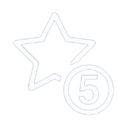 icon3-nbg