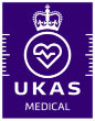 img_UKAS logo