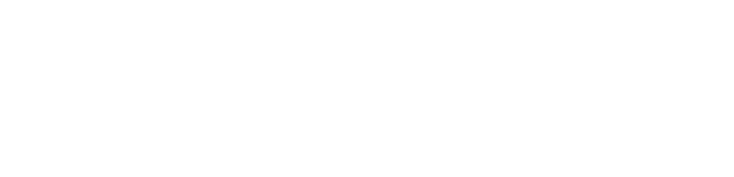 invisalign-logo-white-lean