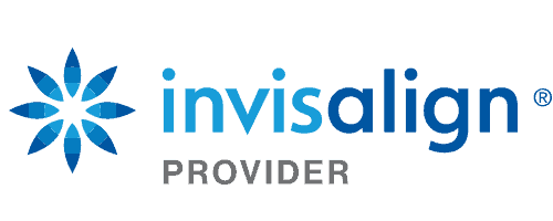 invisalign-provider-logo