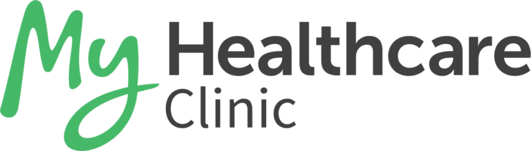 Dr Viraj Patel | MyHealthcare Clinic