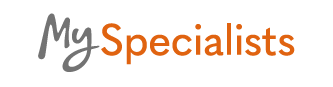 MySpecialists