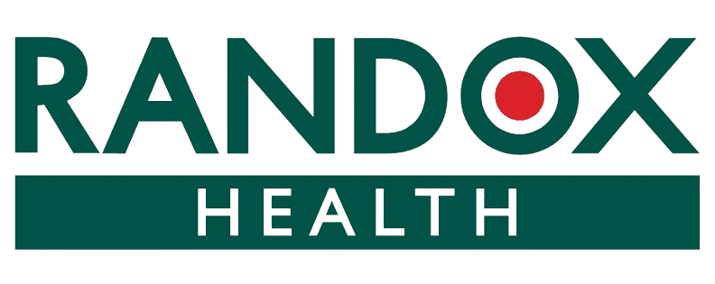 randox-health-logo-vector2-2