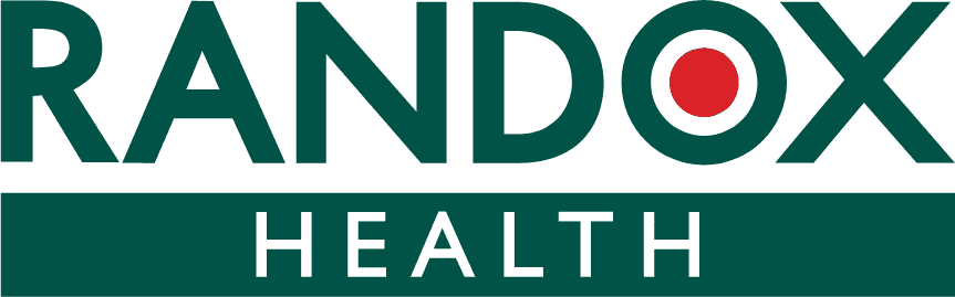 randox-health-logo