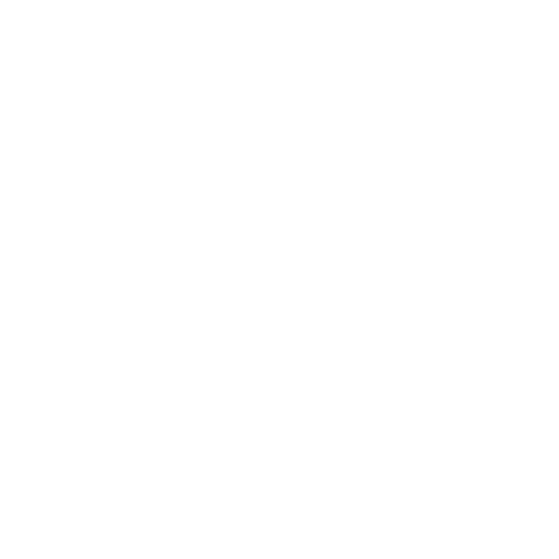 stopwatch stopwatch