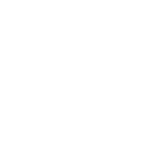 takeoff-the-plane takeoff-the-plane